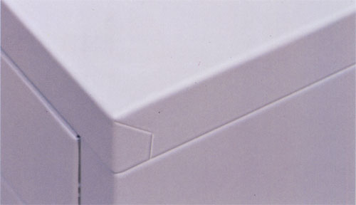 藥柜，病理柜，科研涼片柜