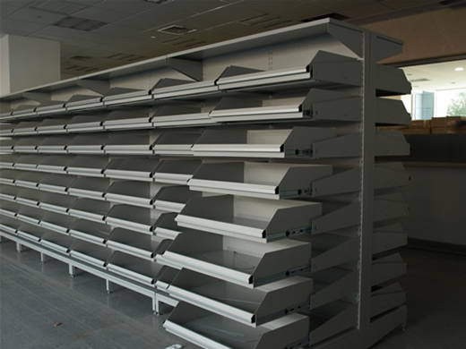 上海仁濟(jì)醫(yī)院藥房