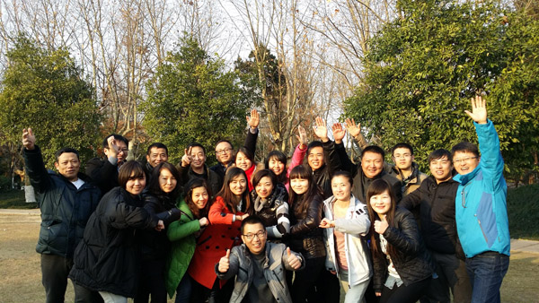 快樂(lè)時(shí)光