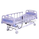 三功能電動(dòng)病床