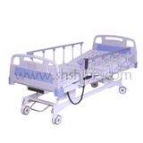 五功能電動(dòng)病床