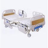 五功能電動(dòng)病床