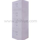 教學(xué)切片柜