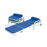 陪護椅(床下型)