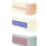 防撞扶手色板