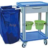 晨間護(hù)理車