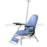 輸液椅 