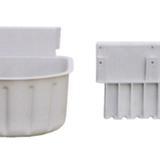 醫(yī)用垃圾桶