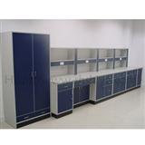 實(shí)驗(yàn)臺(tái)（高邊柜）