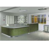 護(hù)士工作站