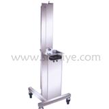 紫外線消毒車II型