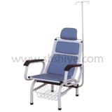 輸液椅 