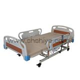 豪華多功能家庭護理床