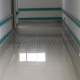 防撞護(hù)墻板