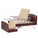 多功能家用護理床