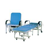 陪護椅(床邊型) 