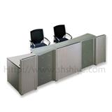 預(yù)檢臺(tái)