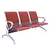 醫(yī)用候診椅