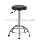 醫(yī)用不銹鋼圓凳