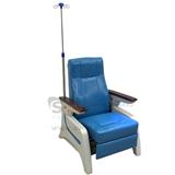 多功能輸液椅三檔調(diào)節(jié)