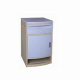 中式優(yōu)質(zhì)醫(yī)用床頭柜