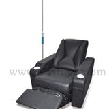 多功能電動(dòng)輸液椅