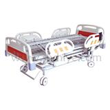 電動(dòng)翻身床