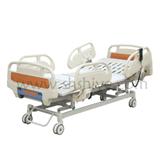三功能電動(dòng)病床