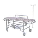 不銹鋼擔(dān)架車