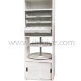 多功能組合式藥架