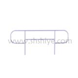 插入式護(hù)欄