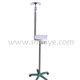 輸液泵/注射泵置放架