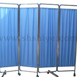 醫(yī)用屏風(fēng)