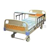 三搖電動(dòng)病床 