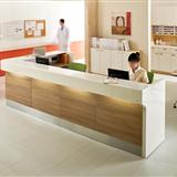 護(hù)士工作站