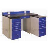 實(shí)驗(yàn)臺(tái)（邊柜）