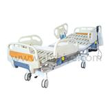 二功能電動(dòng)病床