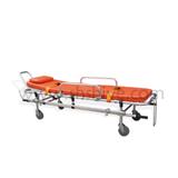 鋁合金救護(hù)車擔(dān)架
