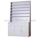 藥品調(diào)劑柜