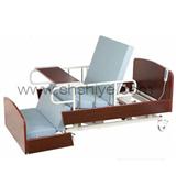 多功能家用護理床