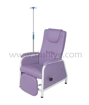 輸液椅 