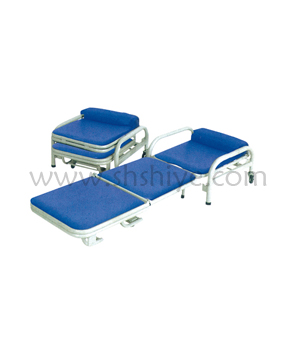 陪護椅(床下型)