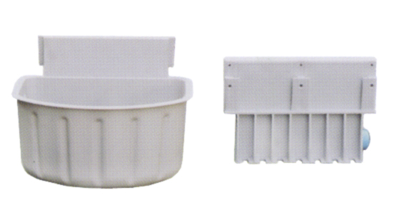 醫(yī)用垃圾桶