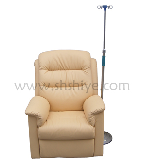 沙發(fā)式豪華輸液椅