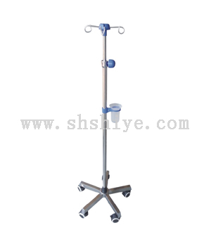 輸液架 輸液桿