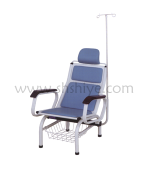 輸液椅 