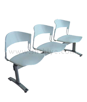 候診椅