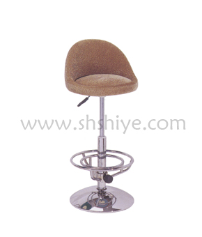 酒吧椅