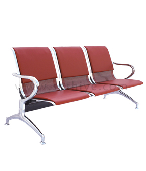 醫(yī)用候診椅