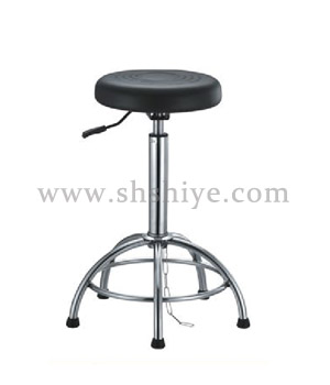 醫(yī)用不銹鋼圓凳